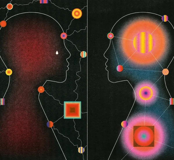 How Big Wins Shape Confidence for the Next Challenge