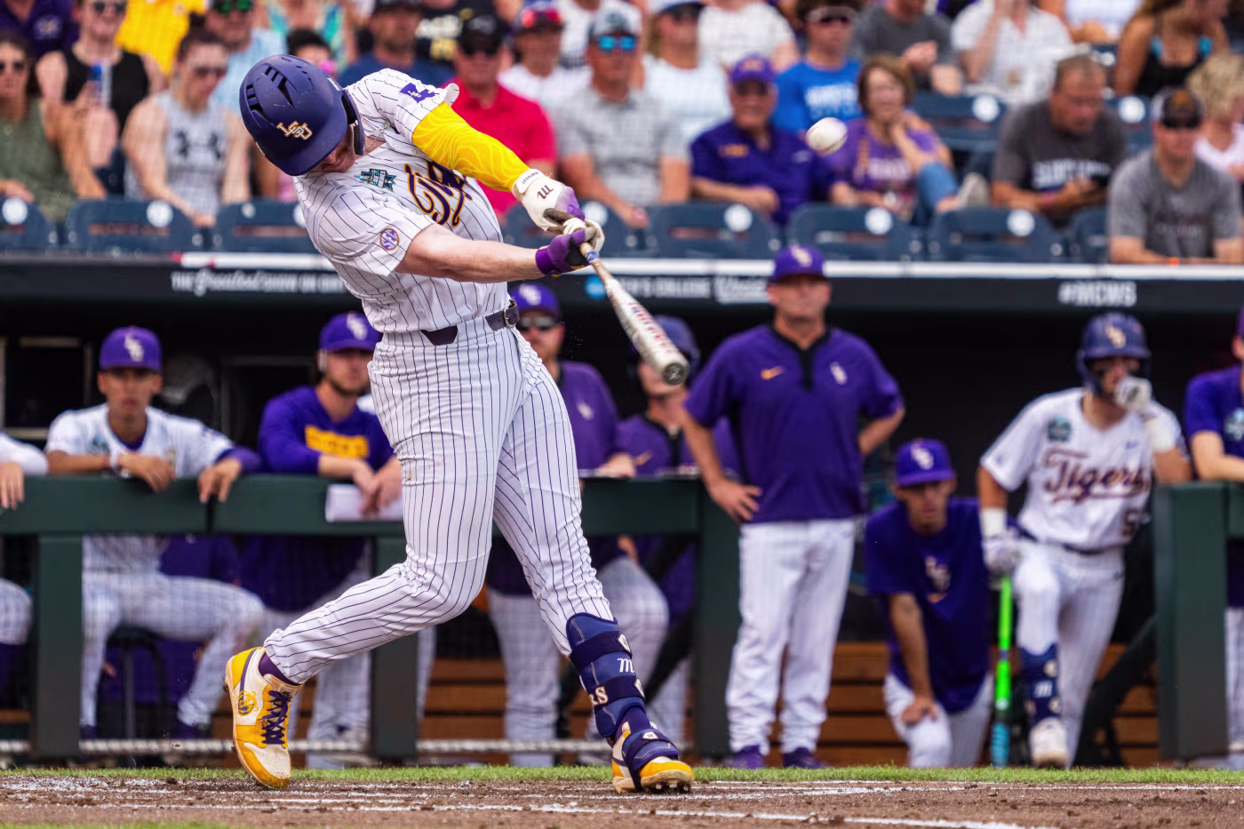 Aaron Judge Home Run Mechanics Breaking Down the Most Powerful Swing in Baseball
